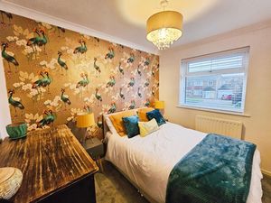 Photo 3- click for photo gallery